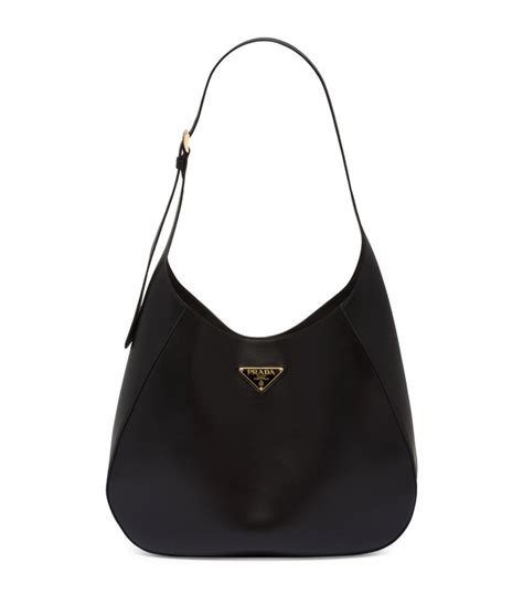 prada cleo shoulder bag|prada cleo price.